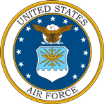 U.S. Air Force