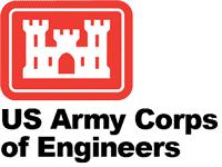 Army Corps of Engineers