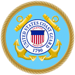 U.S. Coast Guard