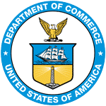 Department of Commerce