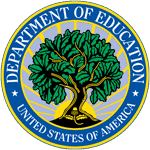 Department of Education