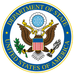 Department of State