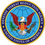 Defense Threat Reduction Agency