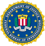 Federal Bureau of Investigation