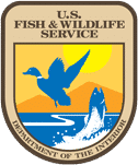 Fish & Wildlife Service