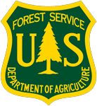 U.S. Forest Service