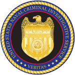 Naval Criminal Investigative Service