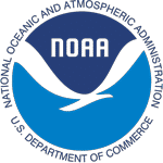 National Oceanographic and Atmospheric Administration