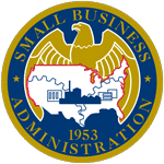 Small Business Administration